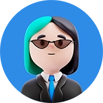 강사 이모지