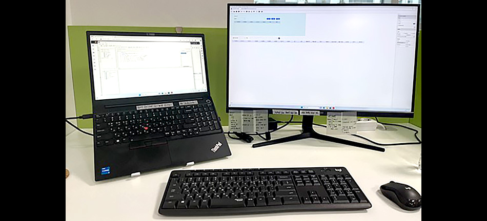 파이썬(Python) 활용 빅데이터 분석 & 태블로(Tableau) 활용 데이터 시각화