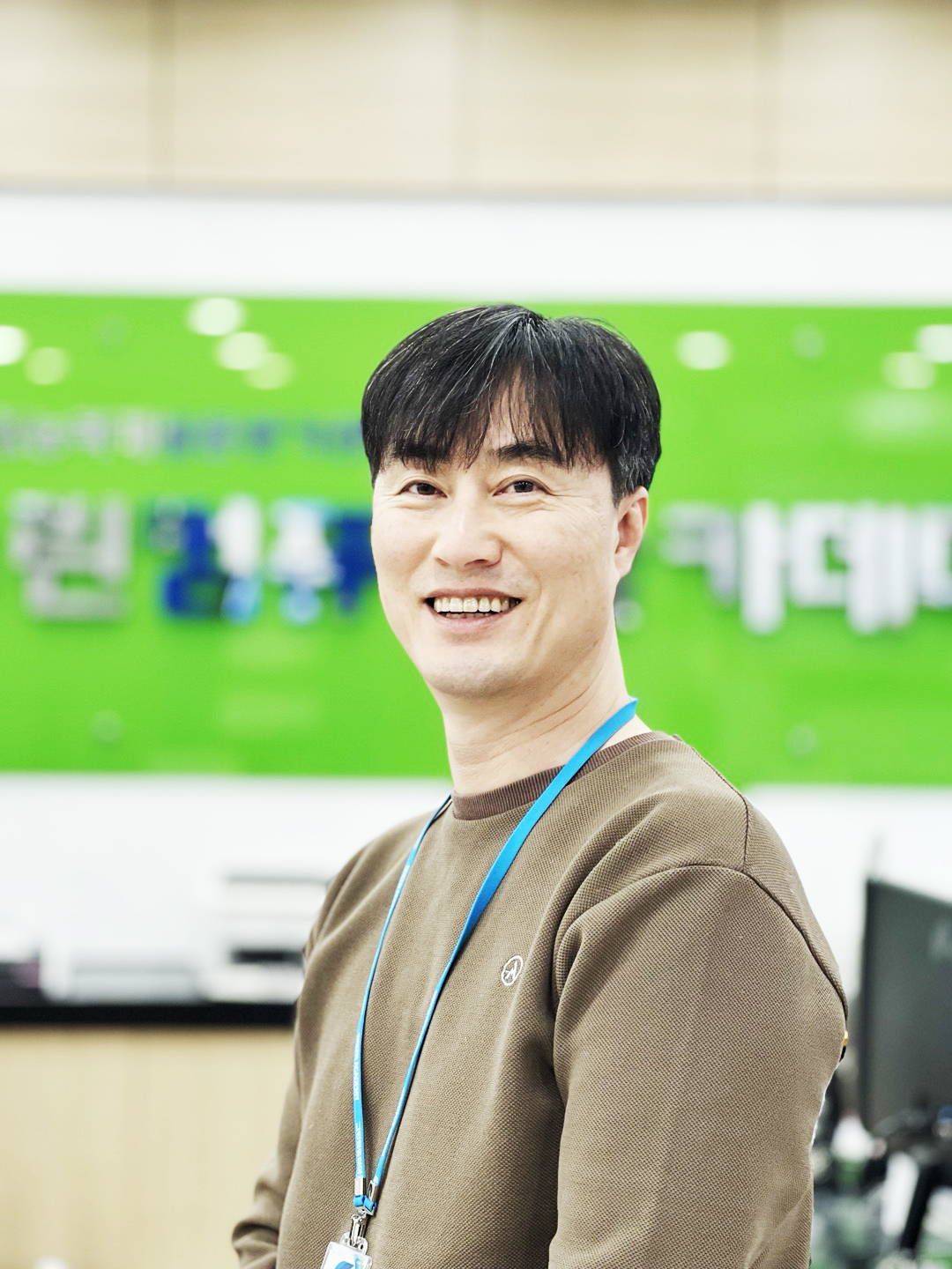 강사사진