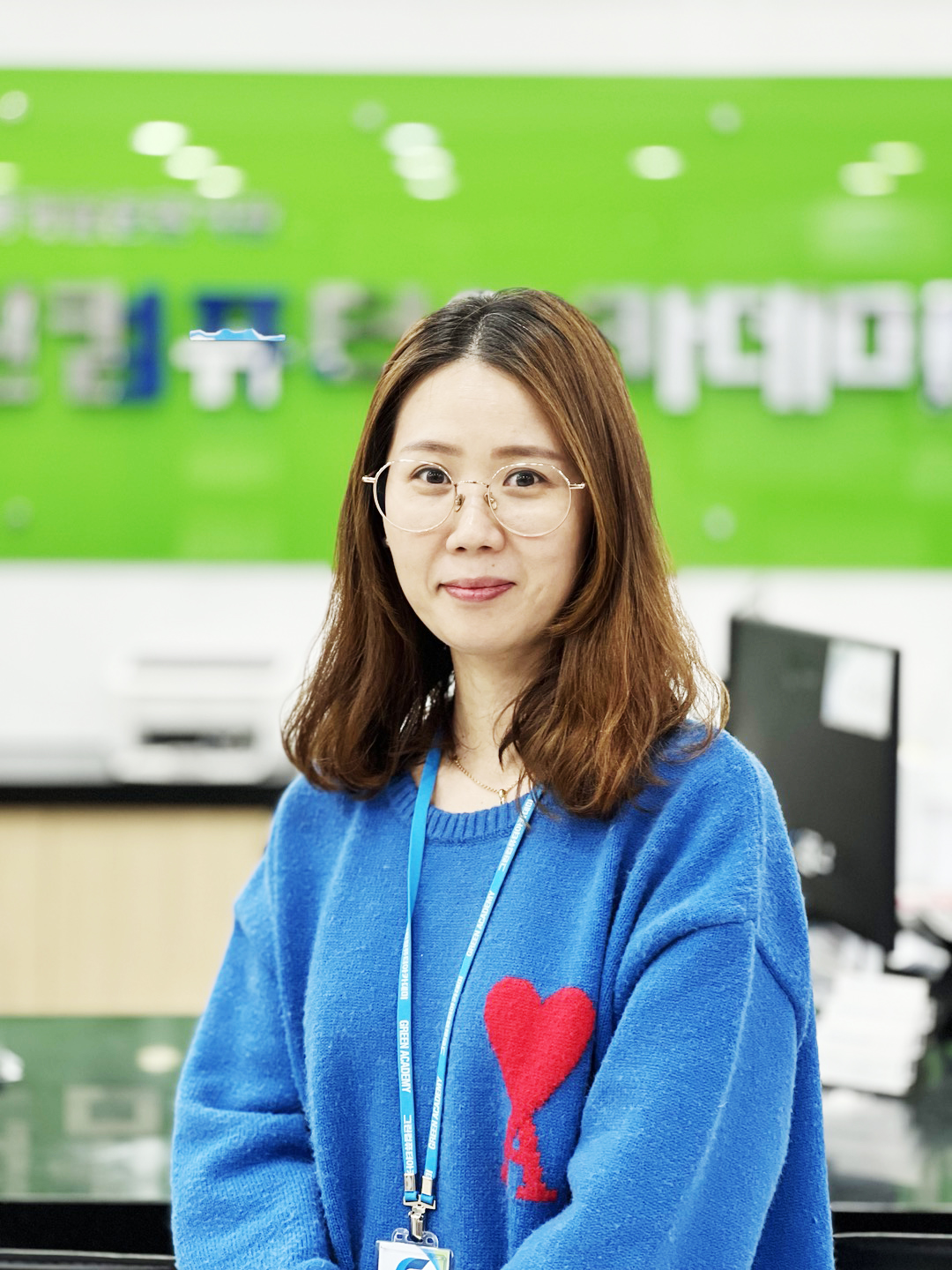 강사사진