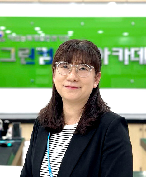 강사사진