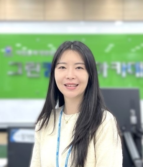 강사사진