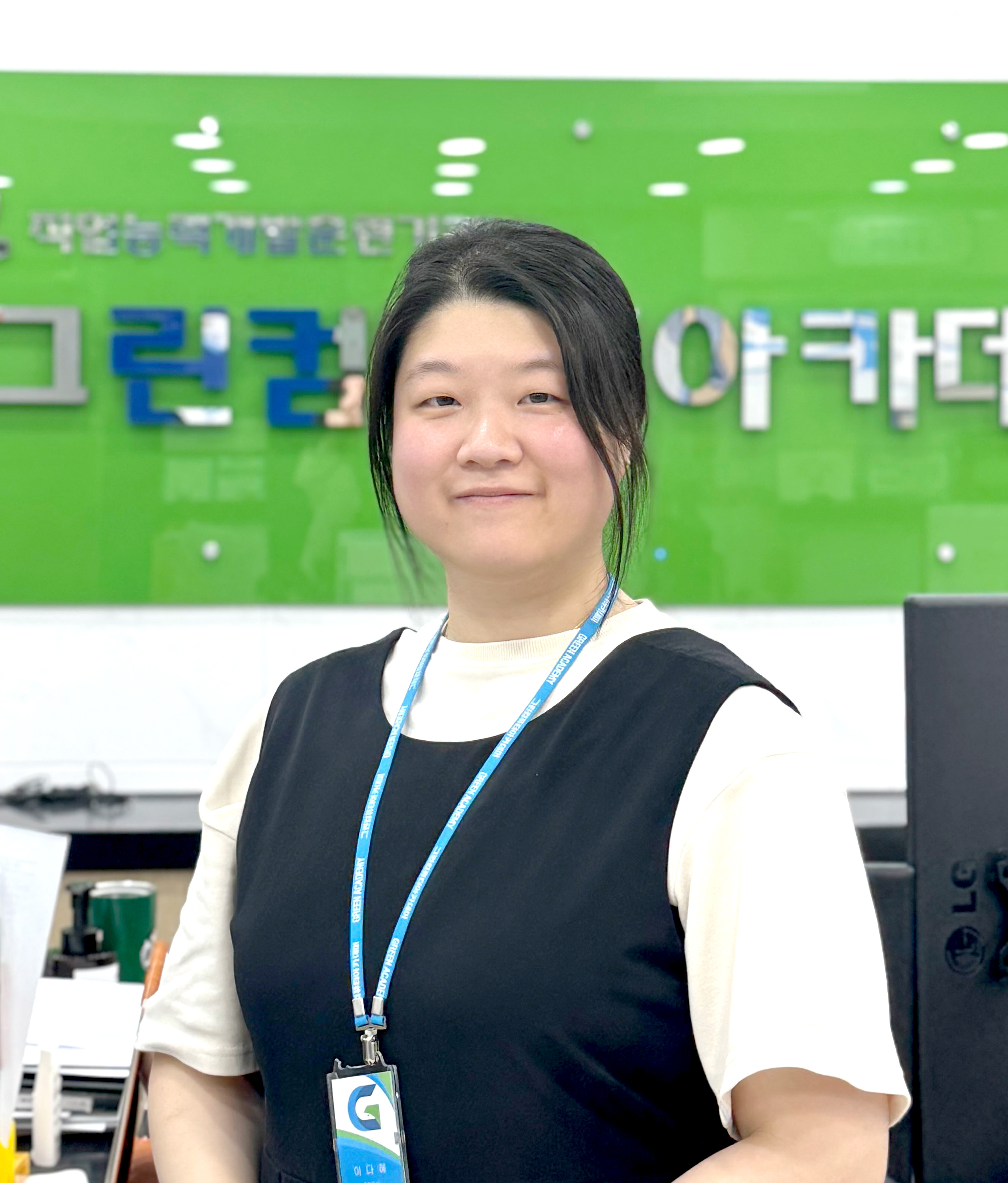 강사사진